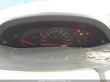 Toyota Yaris JTDKT923875034695 снимка