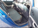 Toyota Yaris JTDKT923875034695 снимка