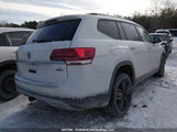 Volkswagen Atlas 3.6 Fsi Highline 1V2MR2CAXKC519001 photo