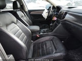 Volkswagen Atlas 3.6 Fsi Highline 1V2MR2CAXKC519001 photo