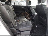 Volkswagen Atlas 3.6 Fsi Highline 1V2MR2CAXKC519001 photo
