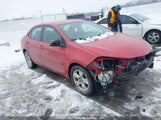 Toyota Corolla 2T1BURHE2FC429740 fotografie