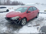Toyota Corolla 2T1BURHE2FC429740 снимка