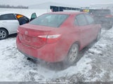 Toyota Corolla 2T1BURHE2FC429740 снимка