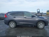 Honda Cr-V Lx 2HKRM4H33GH136654 снимка