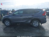 Honda Cr-V Lx 2HKRM4H33GH136654 снимка