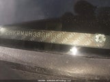 Honda Cr-V Lx 2HKRM4H33GH136654 снимка