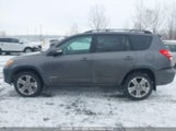 Toyota Rav4 Sport 2T3RK4DV6AW017803 fotografie