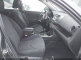 Toyota Rav4 Sport 2T3RK4DV6AW017803 fotografie
