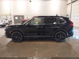 Honda Cr-V Sport Touring 2HKRS6H92SH211018 fotografie