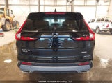 Honda Cr-V Sport Touring 2HKRS6H92SH211018 fotografie