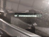 Honda Cr-V Sport Touring 2HKRS6H92SH211018 снимка