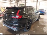 Honda Cr-V Sport Touring 2HKRS6H92SH211018 снимка