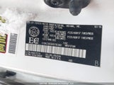 Toyota Sienna Le 5TDKZ3DC6HS795360 снимка