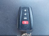 Toyota Camry Le 4T1C31AK9PU613162 снимка