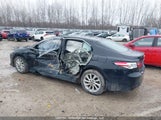 Toyota Camry Le 4T1C31AK9PU613162 снимка