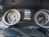 Toyota Camry Le 4T1C31AK9PU613162 снимка