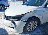 Honda Accord Lx 1HGCR2F39FA800459 снимка