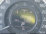 Honda Accord Lx 1HGCR2F39FA800459 снимка