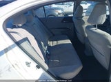 Honda Accord Lx 1HGCR2F39FA800459 снимка