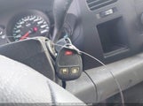 GMC Sierra  Sl 3GTP2UEA3BG312443 снимка