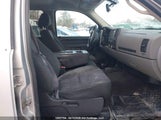GMC Sierra  Sl 3GTP2UEA3BG312443 снимка