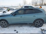 Mercedes-Benz Glc 300 4Matic W1NKM4HBXSF401042 photo