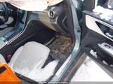 Mercedes-Benz Glc 300 4Matic W1NKM4HBXSF401042 fotografie