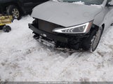 Hyundai Elantra Sel/Value/Limited KMHD84LF3LU998588 photo