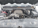 Chevrolet Silverado 2GCEK19J881147541 снимка