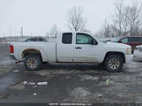 Chevrolet Silverado 2GCEK19J881147541 снимка