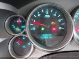 Chevrolet Silverado 2GCEK19J881147541 снимка