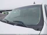 Chevrolet Silverado 2GCEK19J881147541 снимка
