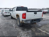 Chevrolet Silverado 2GCEK19J881147541 снимка