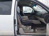 Chevrolet Silverado 2GCEK19J881147541 снимка