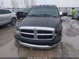 Dodge Ram  St/Slt 3D7KS28C25G780315 снимка