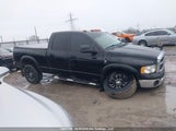 Dodge Ram  St/Slt 3D7KS28C25G780315 снимка