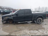 Dodge Ram  St/Slt 3D7KS28C25G780315 fotografie