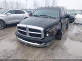 Dodge Ram  St/Slt 3D7KS28C25G780315 fotografie