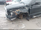 Dodge Ram  St/Slt 3D7KS28C25G780315 снимка