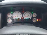 Dodge Ram  St/Slt 3D7KS28C25G780315 снимка