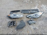 Hyundai Tucson Luxury KM8J3CA4XGU232330 снимка
