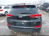 Hyundai Tucson Luxury KM8J3CA4XGU232330 снимка