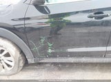 Hyundai Tucson Luxury KM8J3CA4XGU232330 снимка