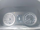 Hyundai Tucson Luxury KM8J3CA4XGU232330 снимка