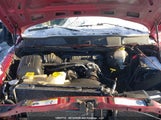 Dodge Ram  St/Slt 1D7HU18288J194761 снимка