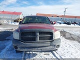 Dodge Ram  St/Slt 1D7HU18288J194761 снимка