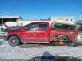 Dodge Ram  St/Slt 1D7HU18288J194761 снимка