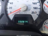 Dodge Ram  St/Slt 1D7HU18288J194761 снимка