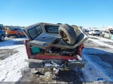 Dodge Ram  St/Slt 1D7HU18288J194761 снимка